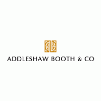 Addleshaw Booth Logo Vector