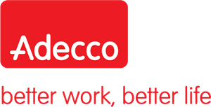 File:Adecco logo (2016).svg - Wikimedia Commons