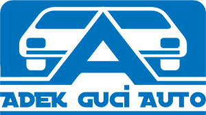 Adek Guci Logo PNG Vector