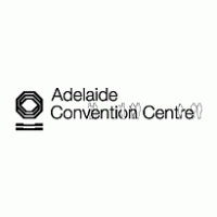 Adelaide Convention Centre Logo PNG Vector