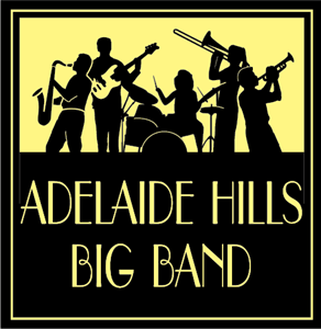 Adelaide Hills Logo Vector