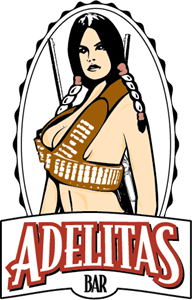 Adelitas Logo PNG Vector