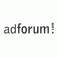 Adforum.com Logo PNG Vector