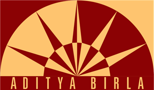 Aditya Birla Logo Vector