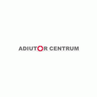 Adiutor Centrum Logo Vector