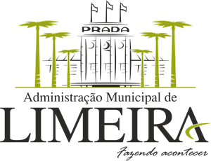 Administraзгo de Limeira Logo PNG Vector