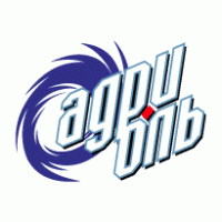 Adriol Logo PNG Vector