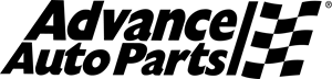 Advance Auto Parts Logo PNG Vector