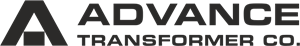 Advance Transformer Logo PNG Vector