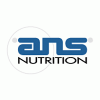 Advanced Nutrition Supplements Logo PNG Vector