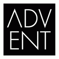 Advent Software Logo Vector