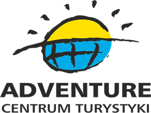 Adventure CT Logo PNG Vector