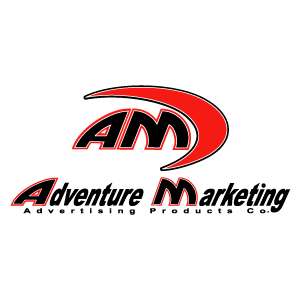 Adventure Marketing Logo PNG Vector