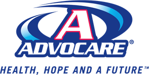 Advocare Logo PNG Vector