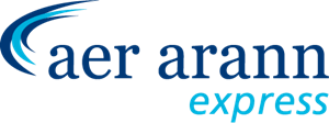 Aer Arann Express Logo PNG Vector