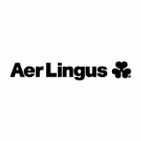 Aer Lingus Logo PNG Vector