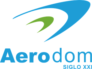 Aerodom Logo Vector