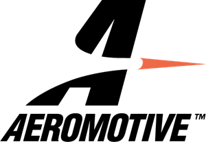 Aeromotive Logo Vector
