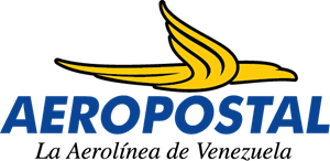 Aeropostal Logo PNG Vector
