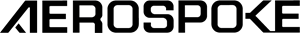 Aerospoke Logo PNG Vector