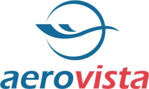 Aerovista Logo PNG Vector