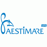 Aestimare Logo PNG Vector