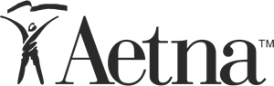 Aetna Logo PNG Vector