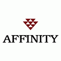 Affinity Logo PNG Vector