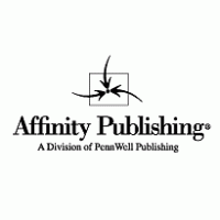 Affinity Publishing Logo PNG Vector