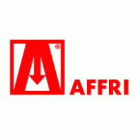 Affri Logo PNG Vector