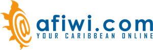 Afiwi.com Logo Vector