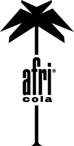 Afri Cola Logo PNG Vector