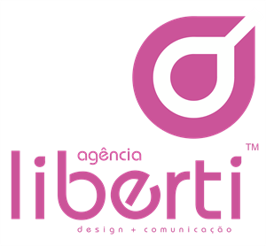 Agência Liberti Logo PNG Vector