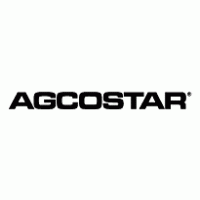 Agcostar Logo PNG Vector