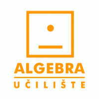 Agebra Uciliste Logo PNG Vector