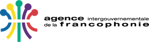 Agence intergouvernementale de la Francophonie Logo PNG Vector