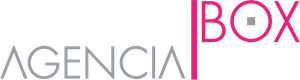 Agencia Box Logo PNG Vector