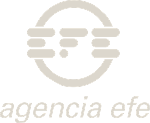 Agencia EFE Logo PNG Vector