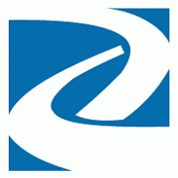 Agencja Budowy Autostrad Logo PNG Vector