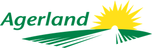 Agerland Logo PNG Vector