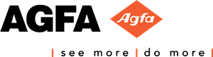 Agfa Logo PNG Vector