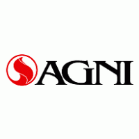 Agni Logo PNG Vector