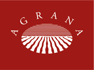 Agrana Logo PNG Vector