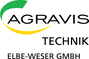 Agravis Logo PNG Vector