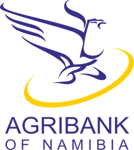 Agri Bank Logo PNG Vector