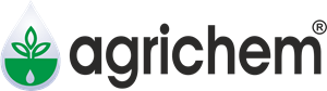Agrichem Logo PNG Vector