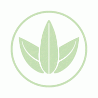 Agritrade Logo PNG Vector
