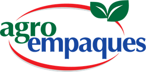 Agro Empaques Logo PNG Vector
