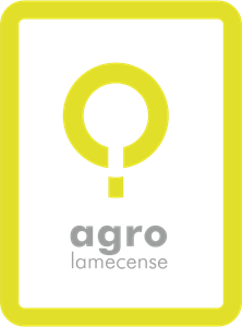 Agro Lamecense Logo PNG Vector