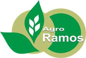 Agro Ramos Logo PNG Vector